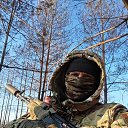 ���� ����, ��������, 44 ���� - ��������� 22 ������� 2025 � ������ ���� ����������