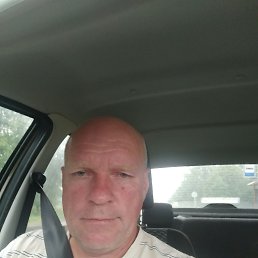 ������, 54 ����, �����-���������