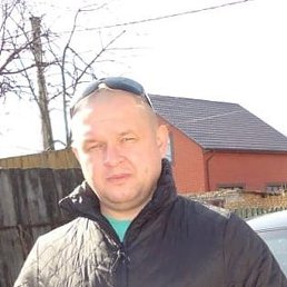 ������, �����, 46 ���