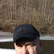 Сергей, 52 года, Чита Сергей, 52 года, Чита