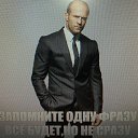 ���� ��������, ����, 43 ���� - ��������� 13 ������ 2023 � ������ ���� ����������