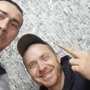 ���� ���� �, ���������, 41 ��� - ��������� 7 ������ 2025 � ������ ���� ����������
