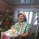 ���� �������, �����, 70 ��� - ��������� 18 ����� 2026 � ������ ���� ����������