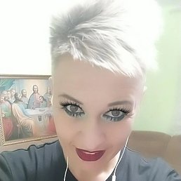 ���� �������, �����, 48 ��� - ��������� 15 ������ 2023