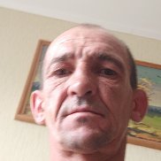 Ivan, 44 ,  