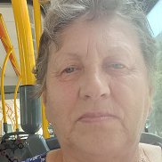 ����, 75 ���, ���