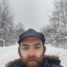 ���� ����, �������, 42 ���� - ��������� 24 ������ 2026