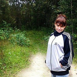 �������, 33 ����, �����