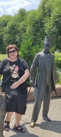 ���� �����, �����������, 55 ��� - ��������� 28 ������� 2023