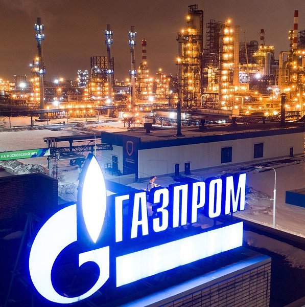 Согласно информации от Forbes,