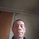 ���� ������ �������, ����, 65 ��� - ��������� 9 ������ 2026 � ������ ���� ����������