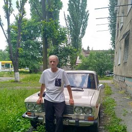 ���� ������ �������, ������, 45 ��� - ��������� 12 ������� 2026