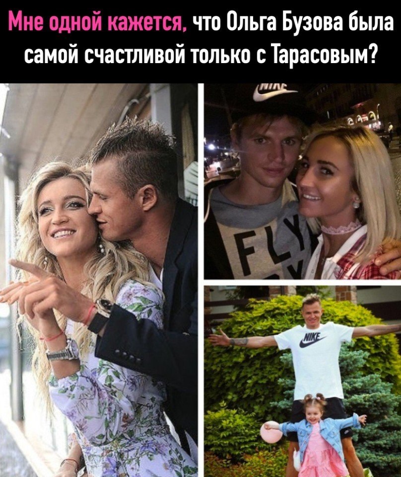 Современная Девушка - 22 октября 2025 в 19:31