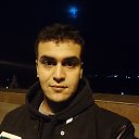 ���� Ilyas, ������, 25 ��� - ��������� 17 ������� 2023 � ������ ���� ����������