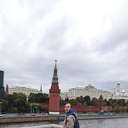 Роман, 33 года, Липецк Роман, 33 года, Липецк
