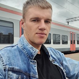 ���� ����, �����, 31 ��� - ��������� 15 ������ 2023