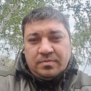 Денис, 38 лет, Кокшетау Денис, 38 лет, Кокшетау