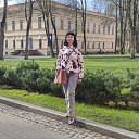 ���� �������, �������� - ��������� 25 ��� 2025 � ������ ���� ����������