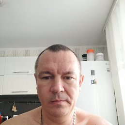 ���� �������, ������, 42 ���� - ��������� 9 ������ 2026