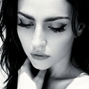 ���� ���������, ������, 34 ���� - ��������� 23 ������ 2026 � ������ ������ ��������