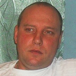 �����, �������