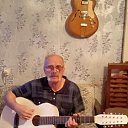 ���� �������, ������� - ��������� 17 ��� 2026 � ������ ���� ����������