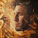 ���� Papaku, ������, 38 ��� - ��������� 17 ������� 2025 � ������ ������