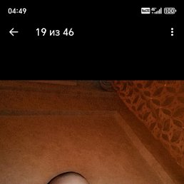 ���� ������, �������, 32 ���� - ��������� 28 ���� 2026