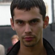 Артем, 30 лет, Великий Новгород Артем, 30 лет, Великий Новгород