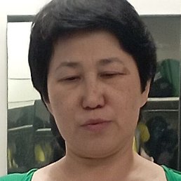 ����, ������, 55 ���