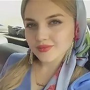 ������, 30 ���, ������