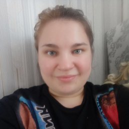 ����� �����������, 18 ���, ��������