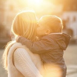 �������, ������ ��������, 36 ���