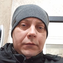 ������� ���������, ������, 40 ���