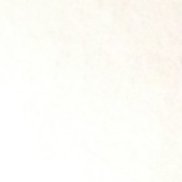 �����, 46 ���, �����������