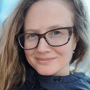 �������, 37 ���, �������