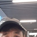 ���� �������, �������, 56 ��� - ��������� 30 ������� 2023 � ������ ���� ����������