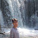 ���� Abdulvoxid, �������, 23 ���� - ��������� 3 ����� 2024