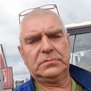 Иван, 56 лет, Москва Иван, 56 лет, Москва