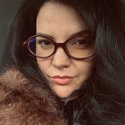 ��������, 37 ���, ����