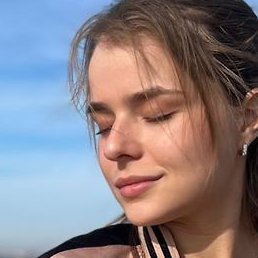 Фото Анастасия, Москва, 28 лет Анастасия, Москва, 28 лет