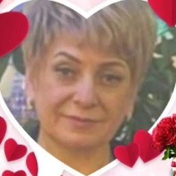 ������, ������, 60 ���