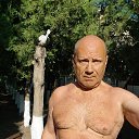  @, , 63  -  6  2025    2025.