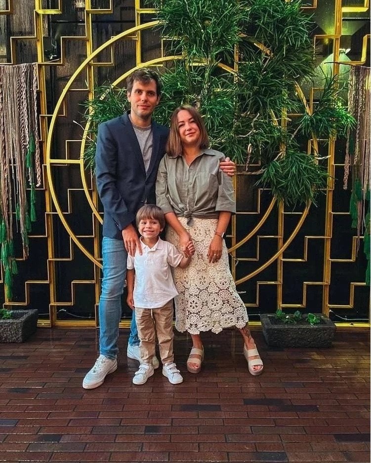 �� � �pa��� �p�� a�ap��a ������e��� �x�� �a �e�. a ���pa��� ���pa�e� �p�� ��pa���, �a��a���� � �ec�� ... - 3