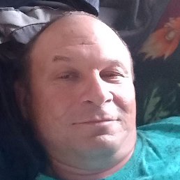 �������, ������, 45 ���