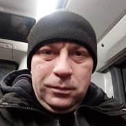 ����, 43 ����, �����