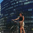 ���� �����, ������-��-���� - ��������� 6 ���� 2024 � ������ ���� ����������