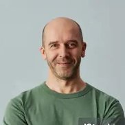 David, 51 год, Бейрут David, 51 год, Бейрут