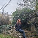 ���� �������, ������, 53 ���� - ��������� 24 ������ 2025 � ������ ���� ����������