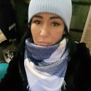 ���� ����, ����������, 43 ���� - ��������� 19 ������ 2024 � ������ ���� ����������